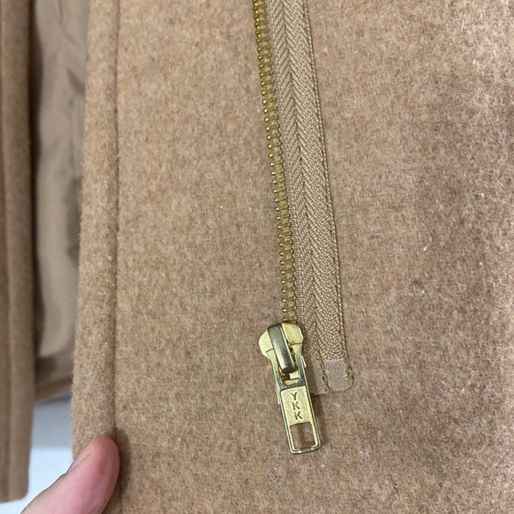 J.Crew coat - Picture 3 of 5